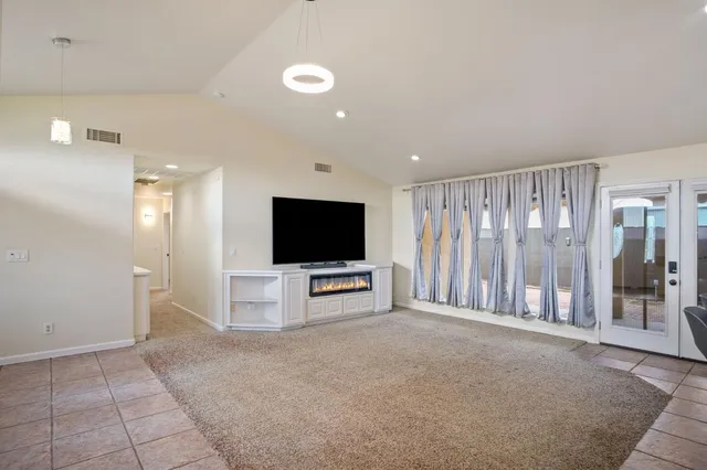 $495,000 | 845 Pointe Lourose Avenue, Gustine, CA 95322