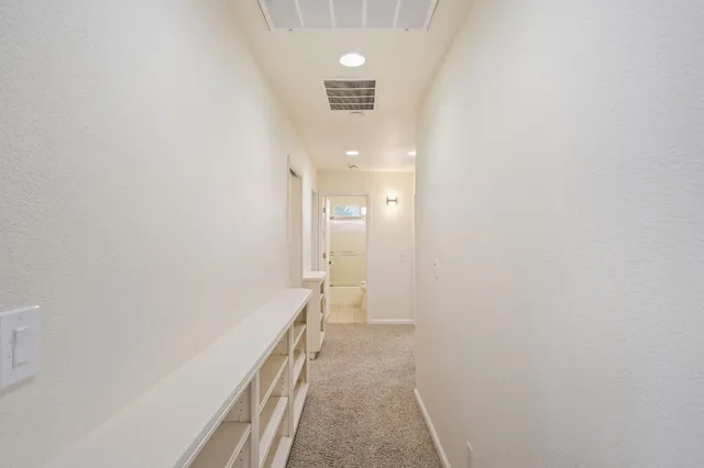 $495,000 | 845 Pointe Lourose Avenue, Gustine, CA 95322