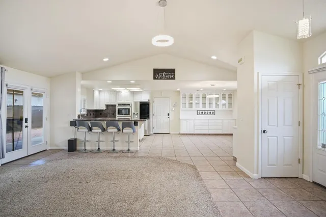 $495,000 | 845 Pointe Lourose Avenue, Gustine, CA 95322