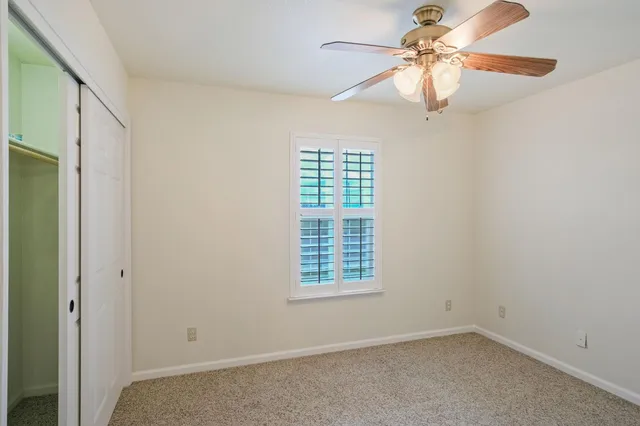 $495,000 | 845 Pointe Lourose Avenue, Gustine, CA 95322