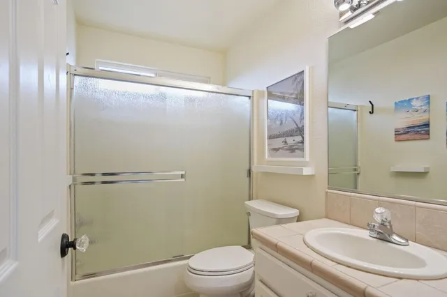 $495,000 | 845 Pointe Lourose Avenue, Gustine, CA 95322