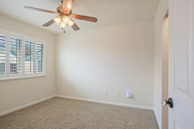 $495,000 | 845 Pointe Lourose Avenue, Gustine, CA 95322