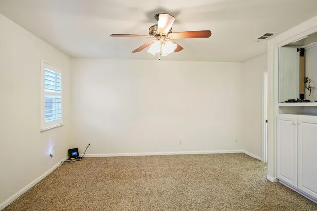 $495,000 | 845 Pointe Lourose Avenue, Gustine, CA 95322