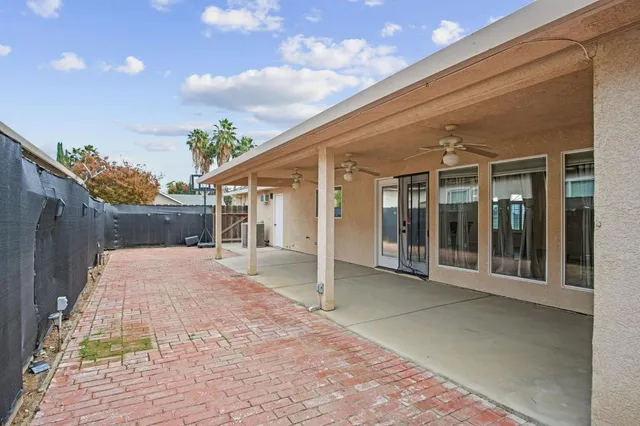 $495,000 | 845 Pointe Lourose Avenue, Gustine, CA 95322