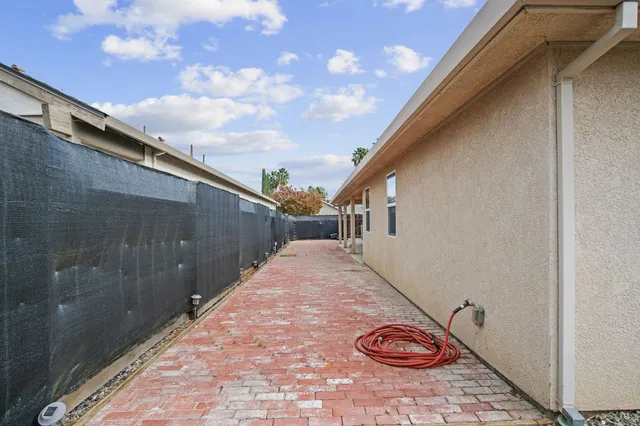 $495,000 | 845 Pointe Lourose Avenue, Gustine, CA 95322