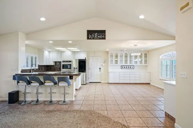 $495,000 | 845 Pointe Lourose Avenue, Gustine, CA 95322