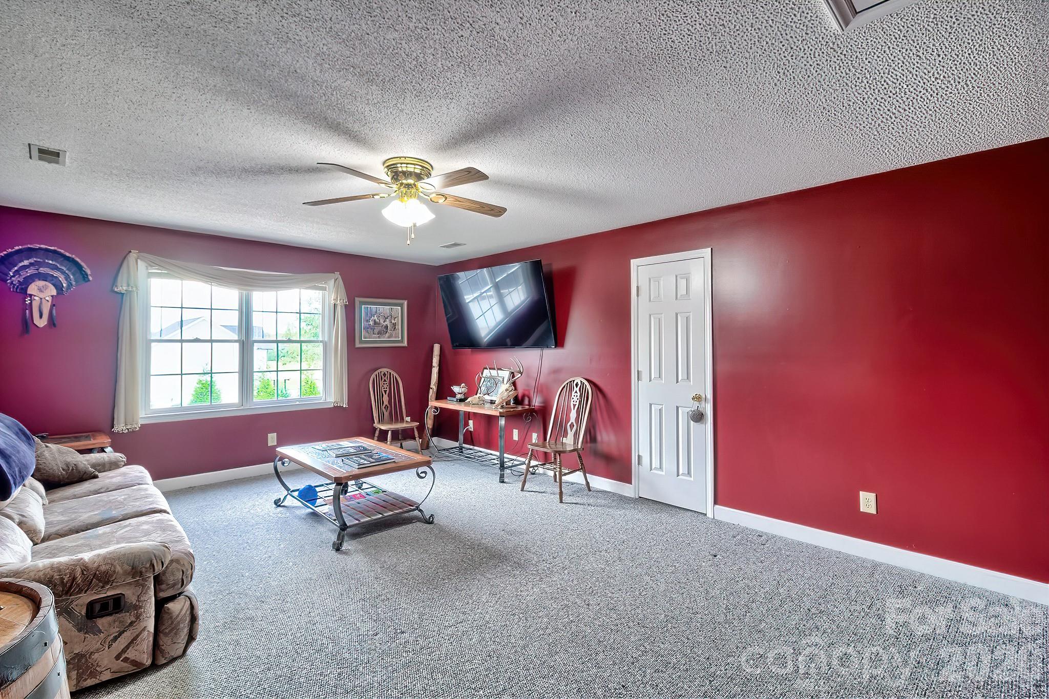 176 Griffin Road Pageland, SC 29728 - Photo 46 of 48