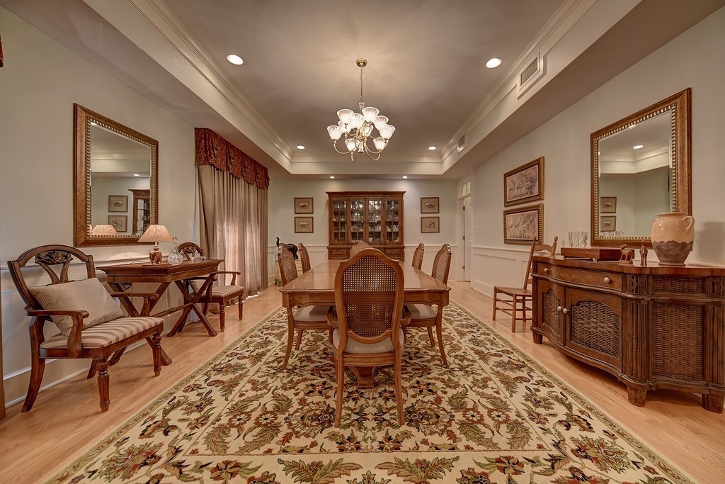 10777 Mazoch Road Weimar, TX 78962 - Photo 8 of 50 Gallery Image 8