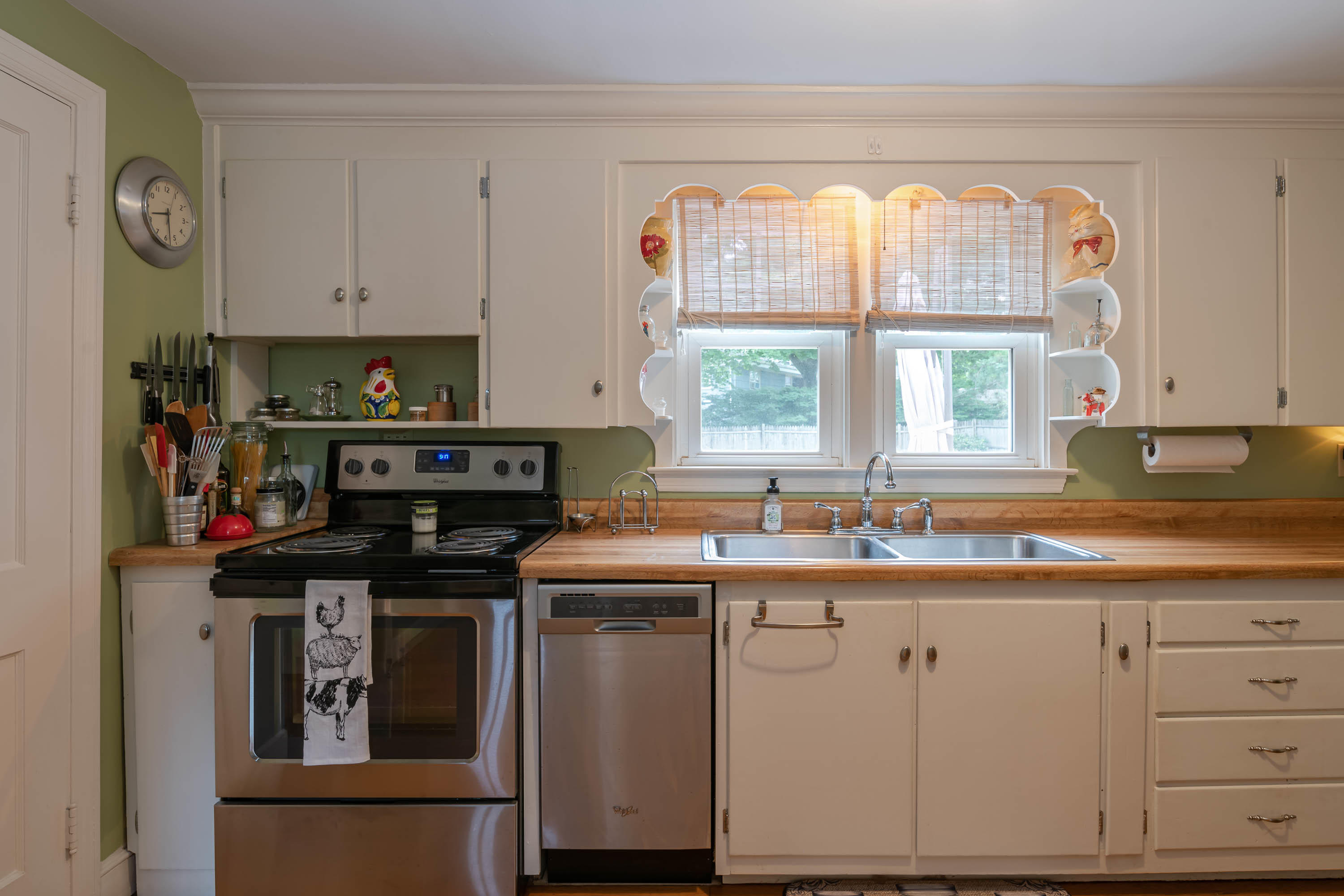 9 Ocean House Road Cape Elizabeth, ME 04107 - Photo 13 of 39 GLM_7092-Edit