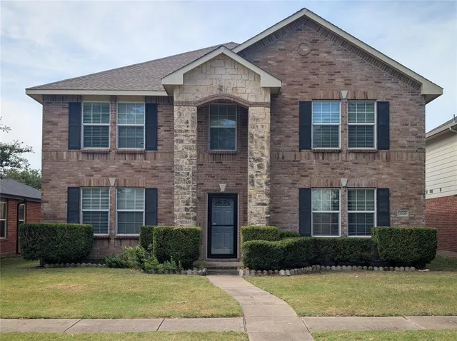 $2,795 | 1308 Lamar Lane, Allen, TX 75002