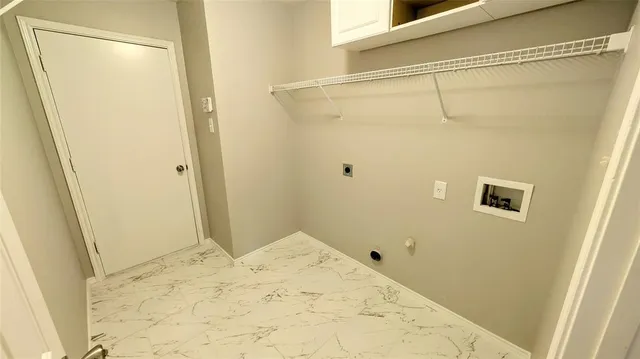 $2,795 | 1308 Lamar Lane, Allen, TX 75002