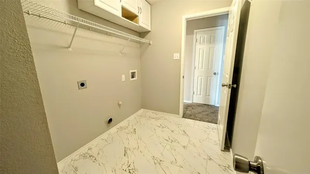 $2,795 | 1308 Lamar Lane, Allen, TX 75002