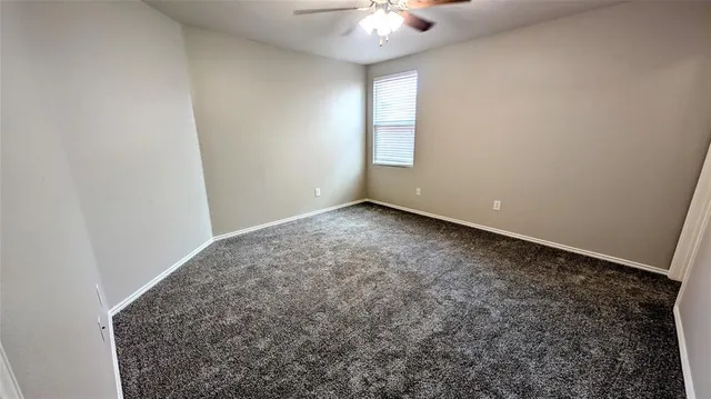 $2,795 | 1308 Lamar Lane, Allen, TX 75002