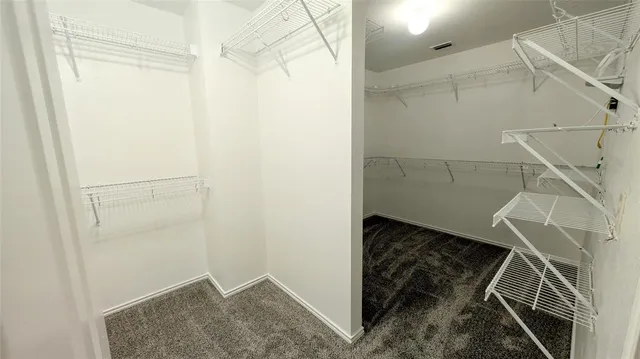 $2,795 | 1308 Lamar Lane, Allen, TX 75002