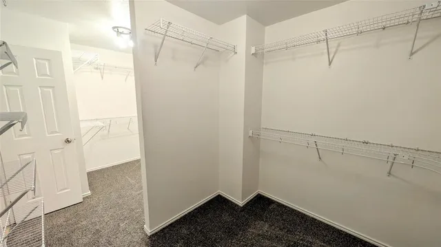 $2,795 | 1308 Lamar Lane, Allen, TX 75002