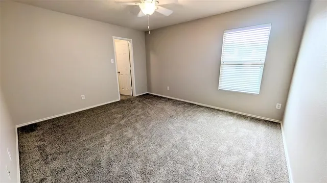 $2,795 | 1308 Lamar Lane, Allen, TX 75002