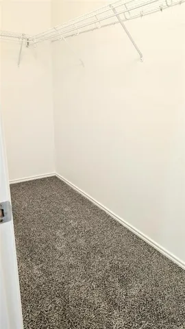 $2,795 | 1308 Lamar Lane, Allen, TX 75002