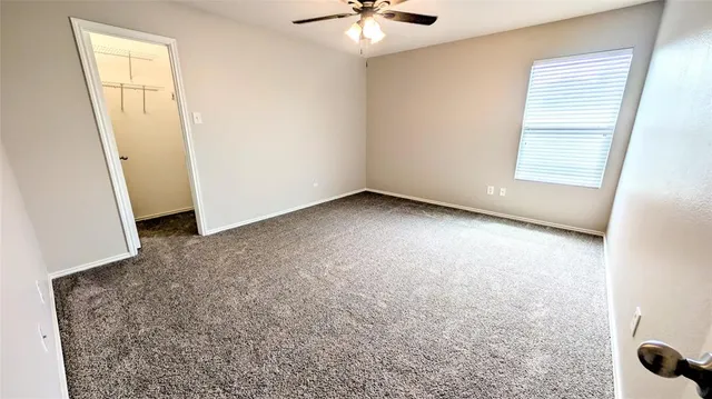 $2,795 | 1308 Lamar Lane, Allen, TX 75002