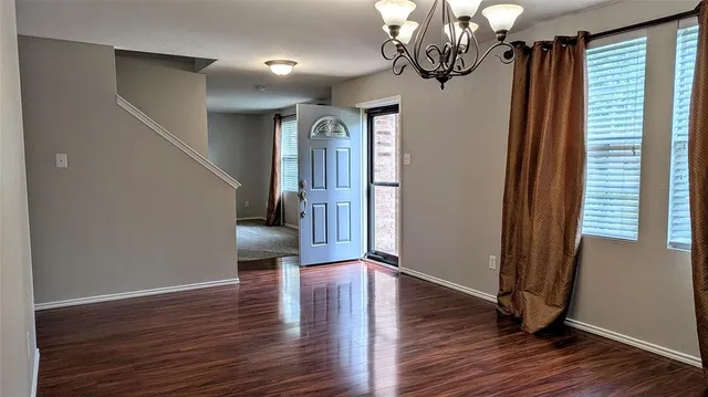 $2,795 | 1308 Lamar Lane, Allen, TX 75002