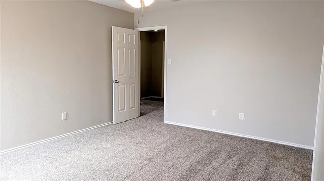 $2,795 | 1308 Lamar Lane, Allen, TX 75002