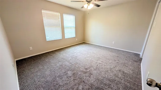 $2,795 | 1308 Lamar Lane, Allen, TX 75002