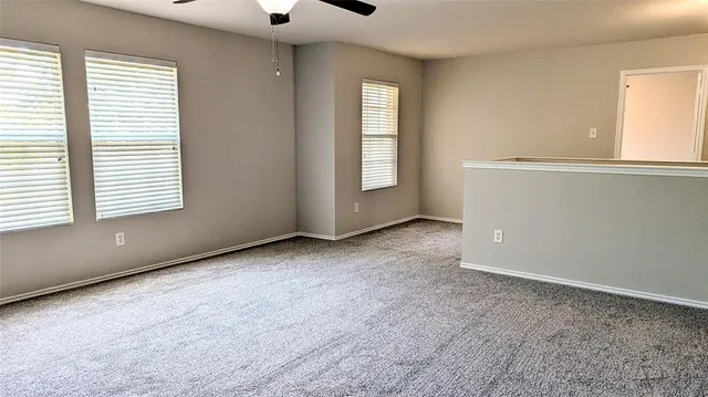 $2,795 | 1308 Lamar Lane, Allen, TX 75002