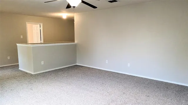 $2,795 | 1308 Lamar Lane, Allen, TX 75002