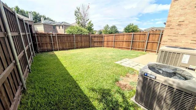 $2,795 | 1308 Lamar Lane, Allen, TX 75002