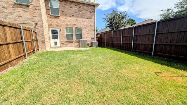 $2,795 | 1308 Lamar Lane, Allen, TX 75002