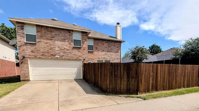 $2,795 | 1308 Lamar Lane, Allen, TX 75002