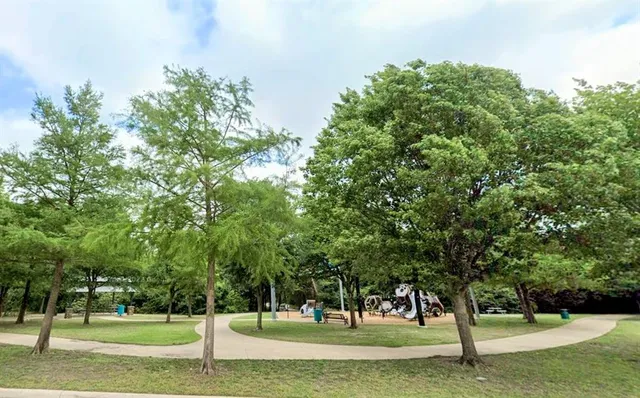 $2,795 | 1308 Lamar Lane, Allen, TX 75002