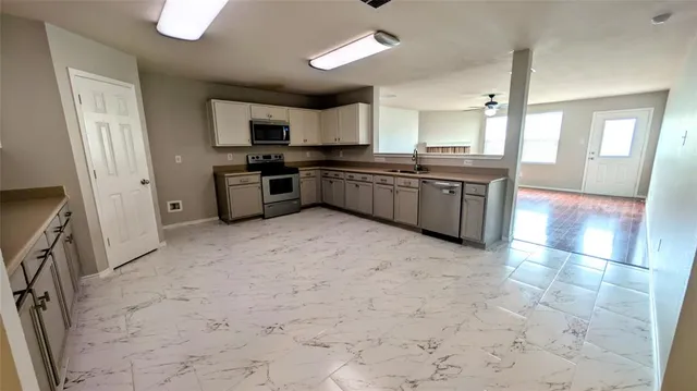 $2,795 | 1308 Lamar Lane, Allen, TX 75002