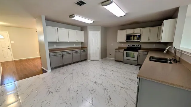 $2,795 | 1308 Lamar Lane, Allen, TX 75002