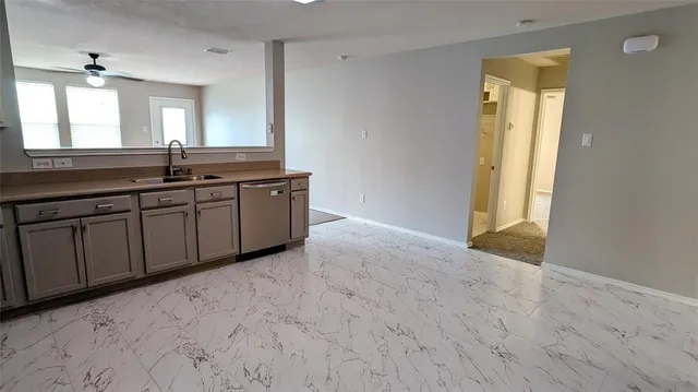 $2,795 | 1308 Lamar Lane, Allen, TX 75002