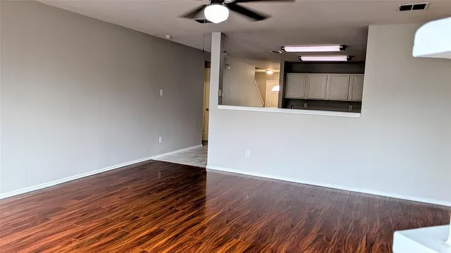 $2,795 | 1308 Lamar Lane, Allen, TX 75002