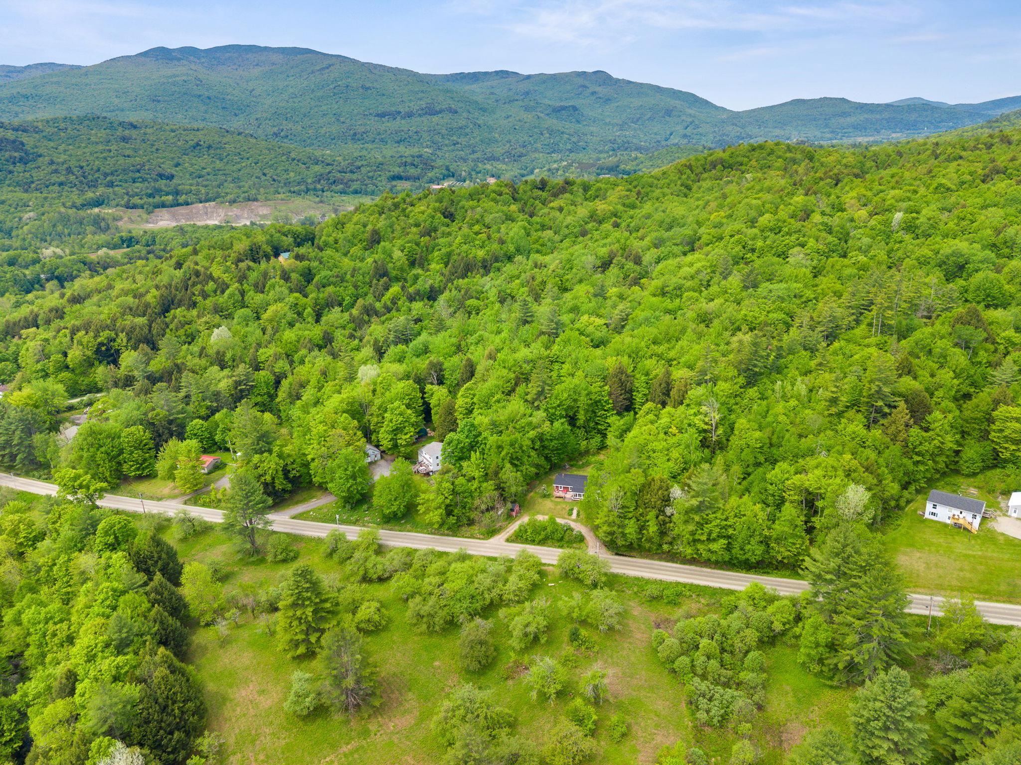 387 Foote Brook Road Johnson, VT 05656 - Photo 46 of 60