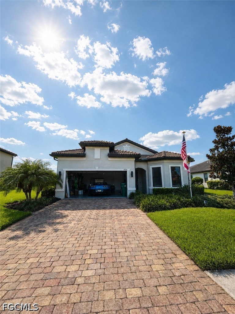 4930 Seton Way Immokalee, FL 34142 - Photo 21 of 21