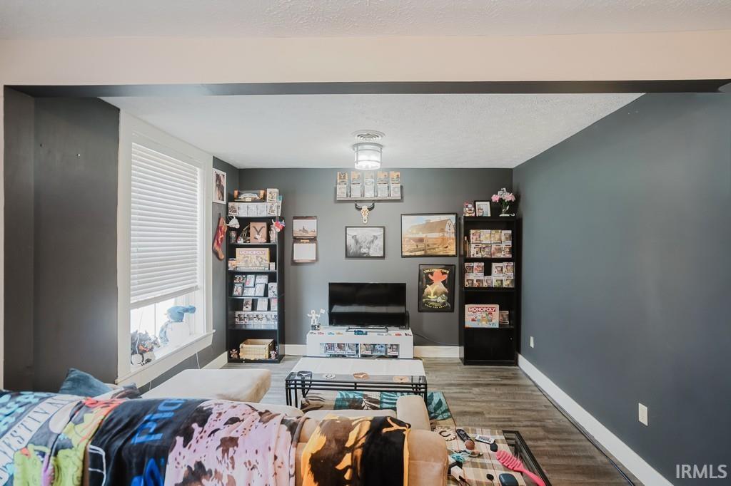 208 South Main Street New Castle, IN 47362 - Photo 11 of 19