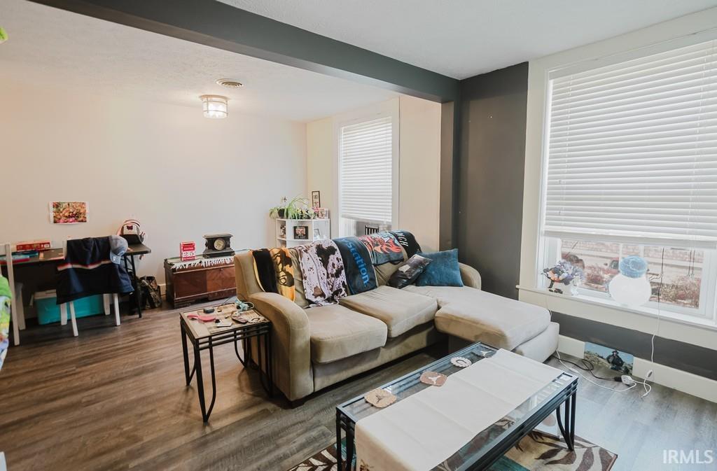 208 South Main Street New Castle, IN 47362 - Photo 12 of 19