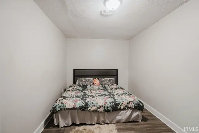 $299,000 | 208 South Main Street, New Castle, IN 47362