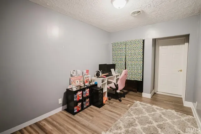 $299,000 | 208 South Main Street, New Castle, IN 47362