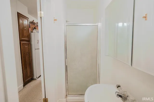 $299,000 | 208 South Main Street, New Castle, IN 47362