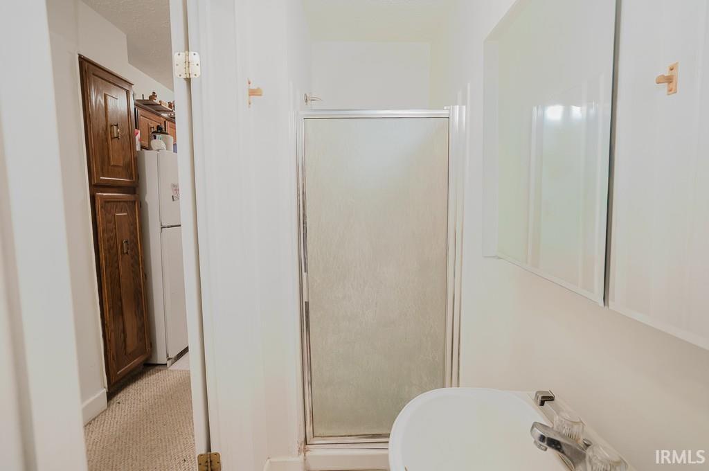 208 South Main Street New Castle, IN 47362 - Photo 15 of 19