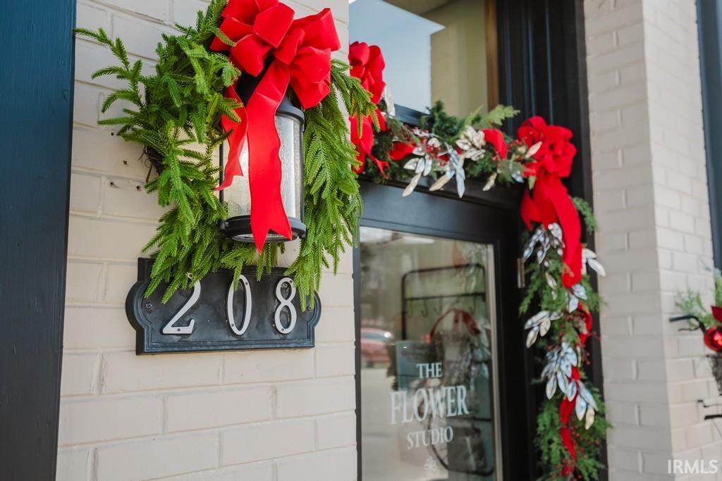 208 South Main Street New Castle, IN 47362 - Photo 2 of 19