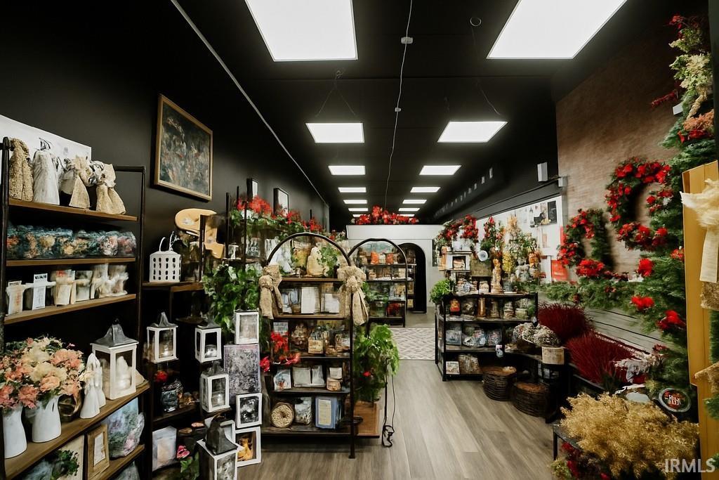 208 South Main Street New Castle, IN 47362 - Photo 4 of 19