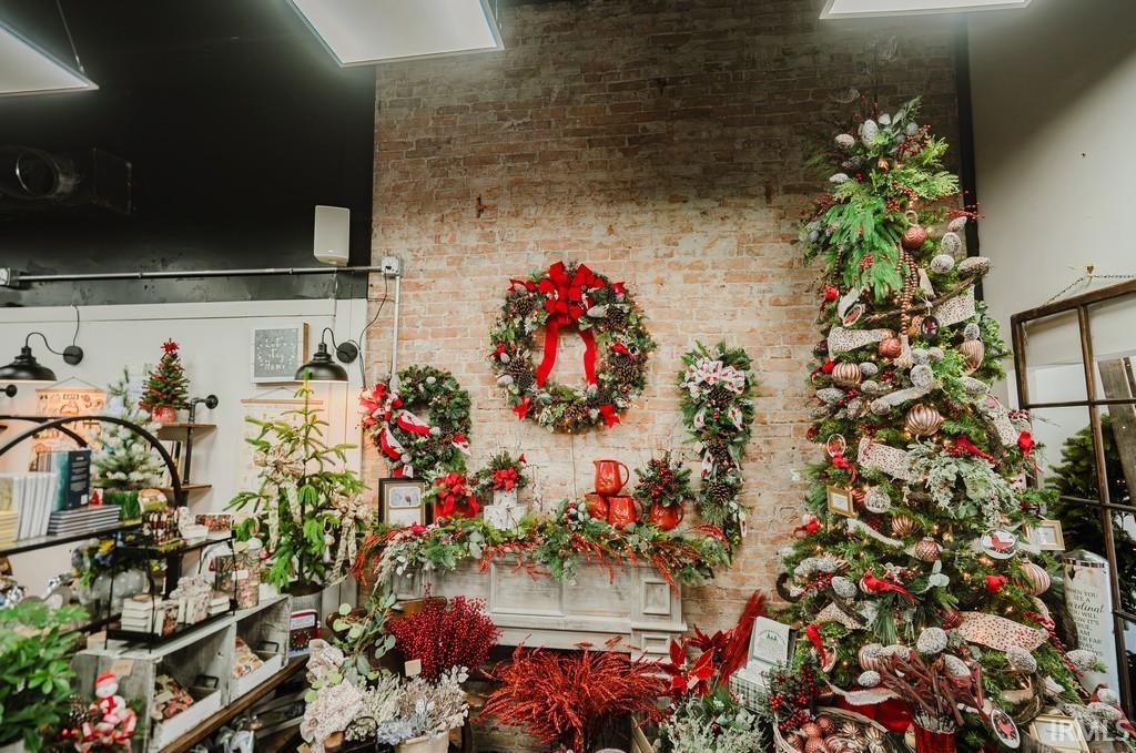 208 South Main Street New Castle, IN 47362 - Photo 6 of 19