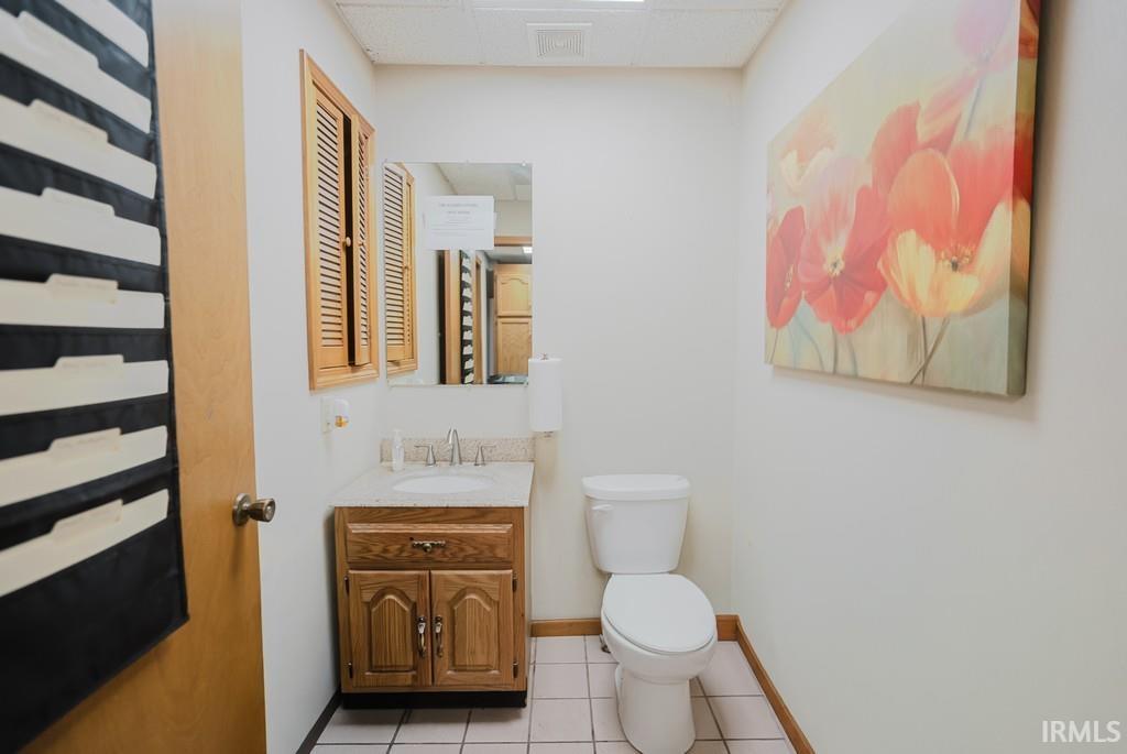 208 South Main Street New Castle, IN 47362 - Photo 8 of 19