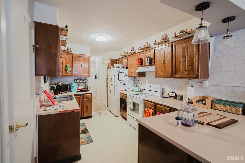 208 South Main Street New Castle, IN 47362 - Photo 9 of 19