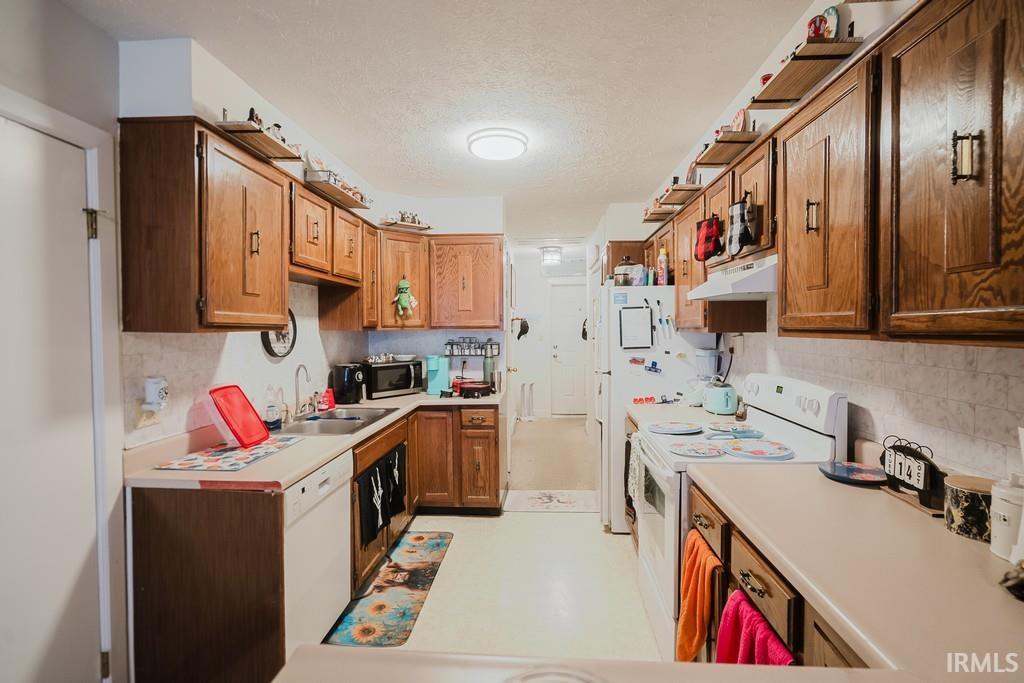 208 South Main Street New Castle, IN 47362 - Photo 10 of 19