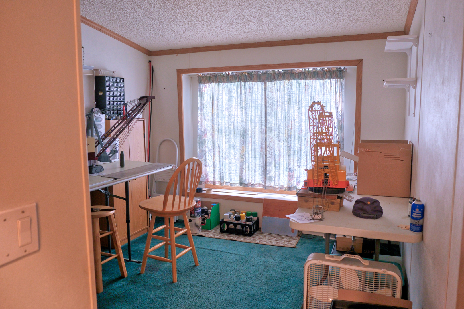 5362 Cross Church Road Pinckneyville, IL 62274 - Photo 22 of 50 Gallery Image 22